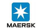 MSK