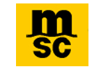 MSC