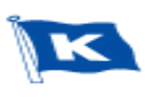 KMTC