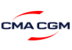 CMA