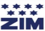 ZIM