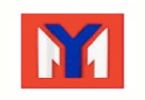 YML