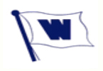 WHL